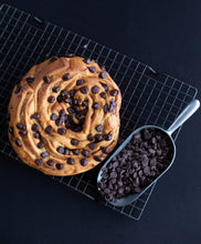 Load image into Gallery viewer, The Big Cinn - Chocolate Chip