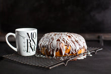 Load image into Gallery viewer, The Big Cinn - Chocolate Chip