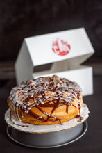 Load image into Gallery viewer, The Big Cinn - Apple Pie