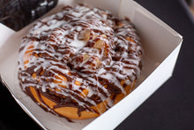 Load image into Gallery viewer, The Big Cinn - Apple Pie