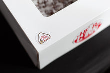 Load image into Gallery viewer, The Big Cinn - Chocolate Chip