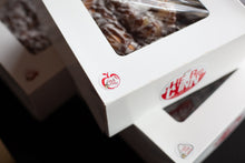 Load image into Gallery viewer, The Big Cinn - Apple Pie