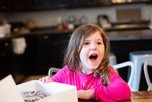 Load image into Gallery viewer, The Big Cinn - Chocolate Chip