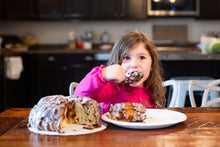 Load image into Gallery viewer, The Big Cinn - Apple Pie